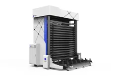 Otomatik üretim hattında ürünler için kullanılan dolum sistemleri nelerdir?