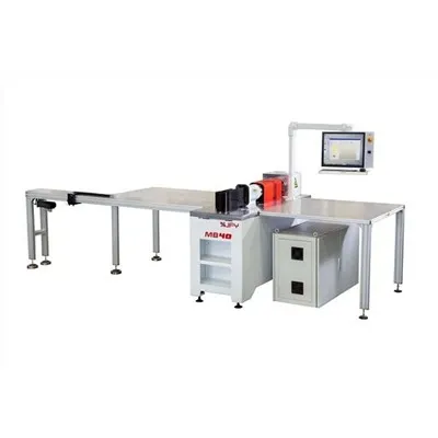 VT Serisi CNC Taret Delik Makinesi'nin elektrik sisteminde nasıl arıza giderilir?